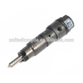 Yuchai Diesel injector for L3000-1112010A